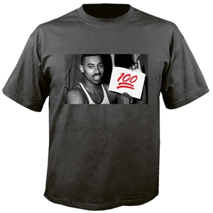 Wilt100